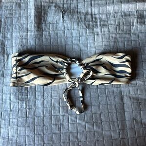 Two pieces bikini 👙